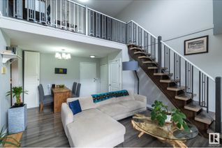 Condo for Sale, 402 9854 88 Av Nw, Edmonton, AB Condo for Sale, 402 9854 88 Av Nw, Edmonton, AB
