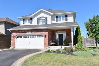 Property for Sale, 2 Southwood Crescent, Caledonia, ON Property for Sale, 2 Southwood Crescent, Caledonia, ON