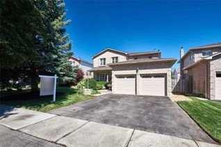 House for Sale, 71 Chipperfield Cres, Whitby, ON