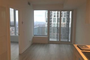Property for Rent, 20 Tubman Ave #2105, Toronto, ON