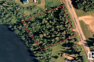 Property for Sale, 3461 Calling Lake Dr, Rural Opportunity M.D., AB