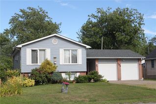 House for Sale, 500 Lakeview Road, Fort Erie, ON