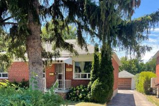Property for Rent, 1472 Blanefield Rd, Mississauga, ON