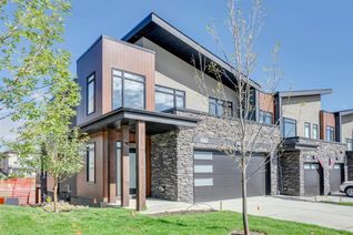 Townhouse for Sale, 88 Royal Elm Green Nw, Calgary, AB