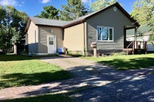 House for Sale, 199 St. Charles St, Dryden, ON