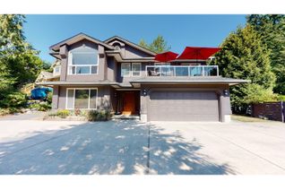House for Sale, 40777 Thunderbird Ridge #7, Squamish, BC