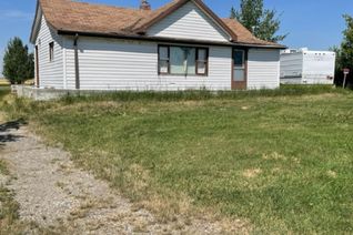 Bungalow for Sale, 304 2 Street, Cluny, AB