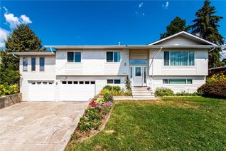 Property for Sale, 5881 Flemish Place, Vernon, BC Property for Sale, 5881 Flemish Place, Vernon, BC