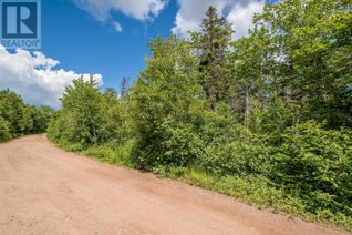 Commercial Land for Sale, Lot 85 Waterloo Avenue, Waterloo Lake, NS