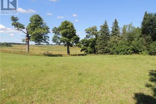 Land for Sale, 793115 County Road 124, Clearview, ON