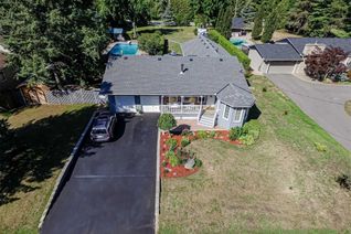 House for Sale, 20 Park Rd, Whitby, ON