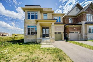 Property for Sale, 11 Eastgrove Sq, East Gwillimbury, ON