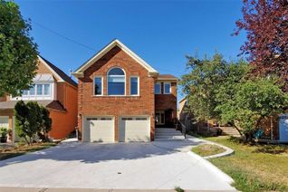 Property for Rent, 5784 Greensboro Dr, Mississauga, ON