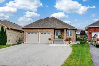 Bungaloft for Sale, 42 Gee Cres, Kawartha Lakes, ON