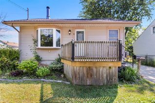 House for Sale, 1 Phyllis St, Fort Erie, ON
