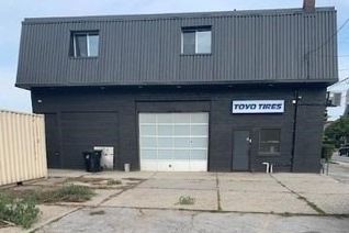 Commercial/Retail Property for Lease, 1311 Weston Rd #2nd Fl, Toronto, ON