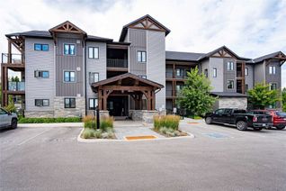 Property for Sale, 12 Beckwith Lane #107, Blue Mountains, ON