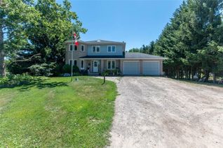 Property for Sale, 2506 6th Concession Road W, Flamborough, ON