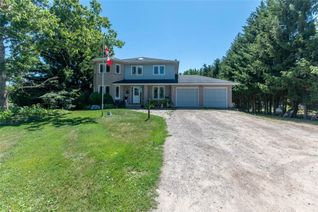 Property for Sale, 2506 6th Concession Road W, Flamborough, ON Property for Sale, 2506 6th Concession Road W, Flamborough, ON