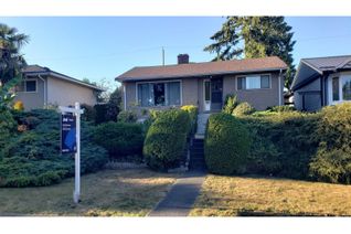 Property for Sale, 3755 Irmin Street, Burnaby, BC Property for Sale, 3755 Irmin Street, Burnaby, BC
