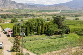 Property for Sale, 459 Road 18, Oliver, BC Property for Sale, 459 Road 18, Oliver, BC