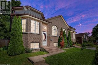 House for Sale, 374 Margaret Street, Cobourg, ON