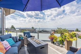 Property for Sale, 15294 Royal Avenue, White Rock, BC Property for Sale, 15294 Royal Avenue, White Rock, BC