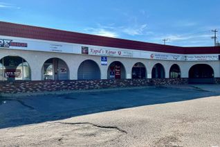 General Retail Business for Sale, 2 5109 51 Av, Cold Lake, AB