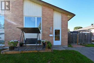 House for Sale, 824 Macodrum Drive, Brockville, ON
