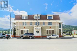 Business for Sale, 12326 20 Avenue, Blairmore, AB Business for Sale, 12326 20 Avenue, Blairmore, AB