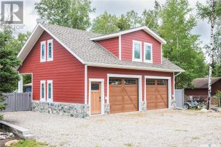 House for Sale, 251 Lakeshore Drive, Emma Lake, SK