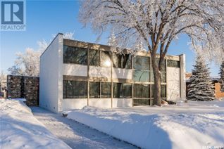 House for Sale, 205 Copland Crescent, Saskatoon, SK