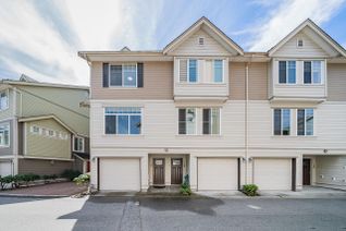 Condo for Sale, 15399 Guildford Drive #21, Surrey, BC Condo for Sale, 15399 Guildford Drive #21, Surrey, BC