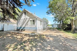 House for Sale, 19 11th Avenue Se, Swift Current, SK