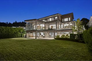 House for Sale, 1470 Tyrol Road, West Vancouver, BC House for Sale, 1470 Tyrol Road, West Vancouver, BC
