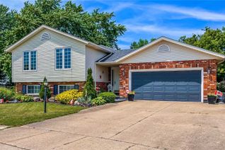 Bungalow for Sale, 7913 Trackview St, Niagara Falls, ON