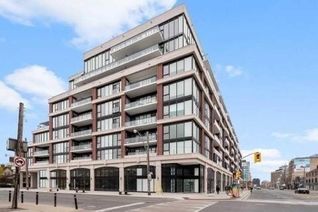 Bachelor/Studio Apartment for Sale, 1 Belsize Dr #509, Toronto, ON Bachelor/Studio Apartment for Sale, 1 Belsize Dr #509, Toronto, ON
