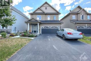 Detached House for Rent, 141 Piazza Circle, Ottawa, ON