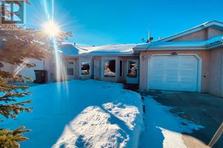 Property for Sale, 6008 58a Street, Rocky Mountain House, AB Property for Sale, 6008 58a Street, Rocky Mountain House, AB