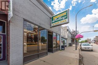 Property for Sale, 4931 50 Street, Lloydminster, SK Property for Sale, 4931 50 Street, Lloydminster, SK