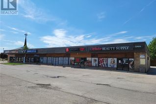 Commercial/Retail Property for Sale, 1775 Ernest Avenue, London, ON