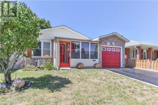 Bungalow for Sale, 760 Classic Drive, London, ON Bungalow for Sale, 760 Classic Drive, London, ON