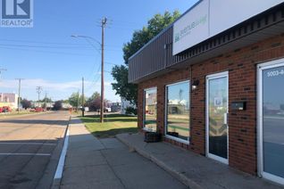 Commercial/Retail Property for Lease, 5005 46 Street, Camrose, AB