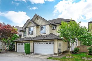Townhouse for Sale, 8250 158 Street #9, Surrey, BC Townhouse for Sale, 8250 158 Street #9, Surrey, BC