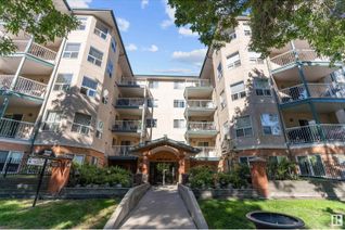 Condo for Sale, 511 9938 104 St Nw, Edmonton, AB Condo for Sale, 511 9938 104 St Nw, Edmonton, AB