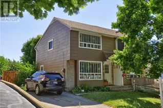 Property for Sale, 18 Northview Heights Drive, Cambridge, ON