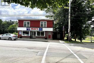 Other Business for Sale, 774 George Street, South End, NS