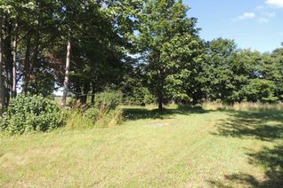 Land for Sale, 793115 County Road 124 Rd, Clearview, ON
