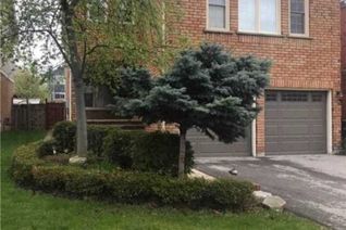 House for Rent, 5690 Wells Pl, Mississauga, ON