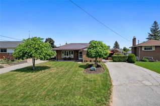 House for Sale, 616 Hayden Cres, Cobourg, ON